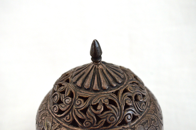 Damascus_incenseburner
