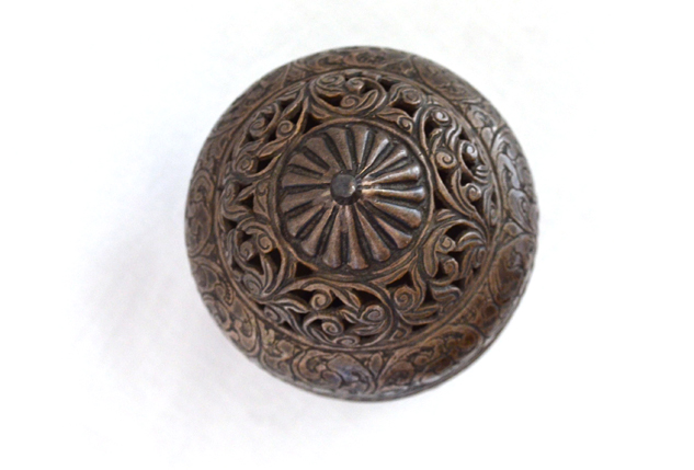 Damascus_incenseburner